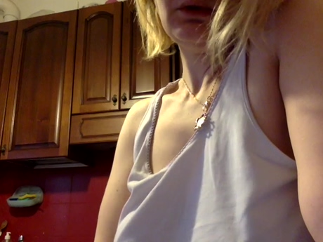 annabel_lee_poe  31-03-2022
